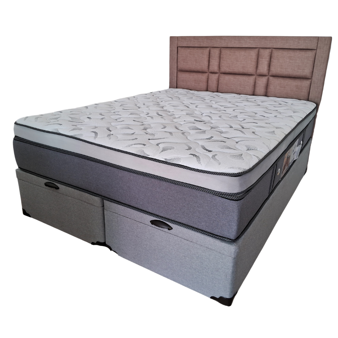 Design sem nome - 2024-01-22T144831.265
