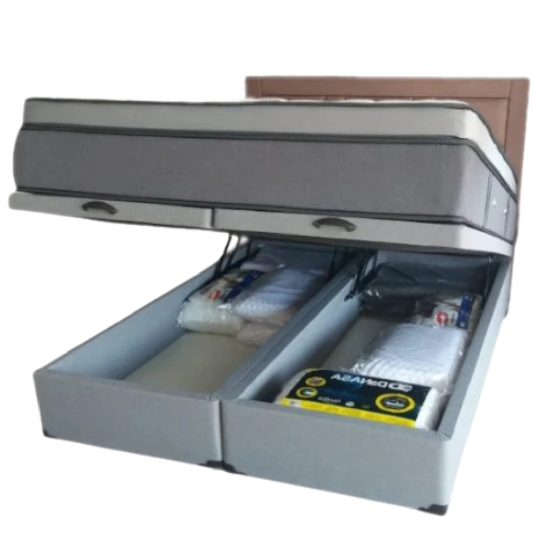 Design sem nome - 2024-02-28T152005.533
