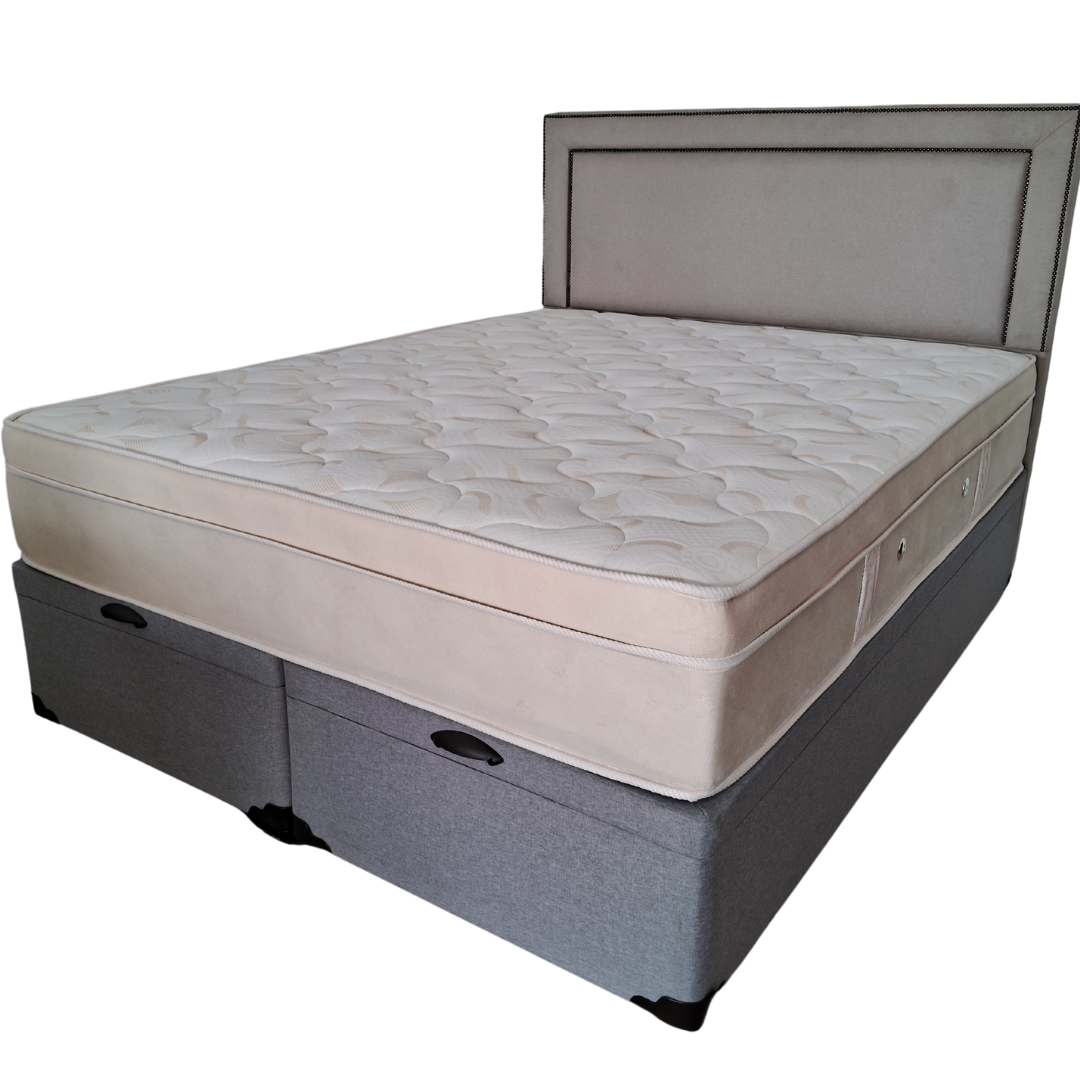 Design sem nome - 2024-03-18T084326.164