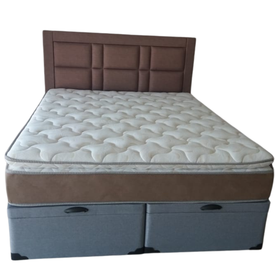 Design sem nome - 2024-03-18T091023.434