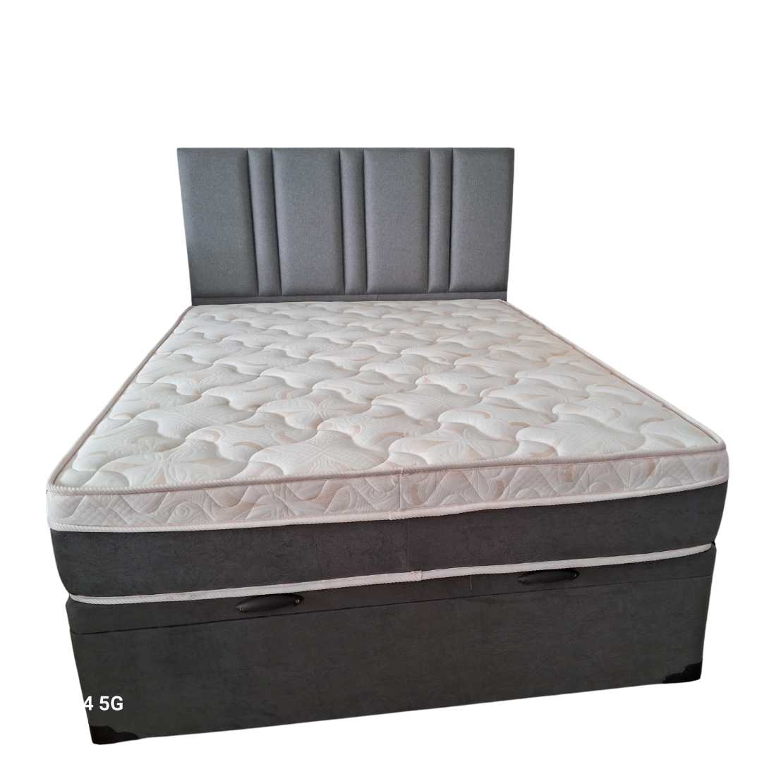 Design sem nome - 2024-03-18T102819.690