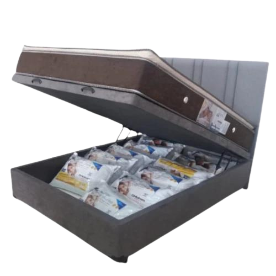 Design sem nome - 2024-03-18T110026.116