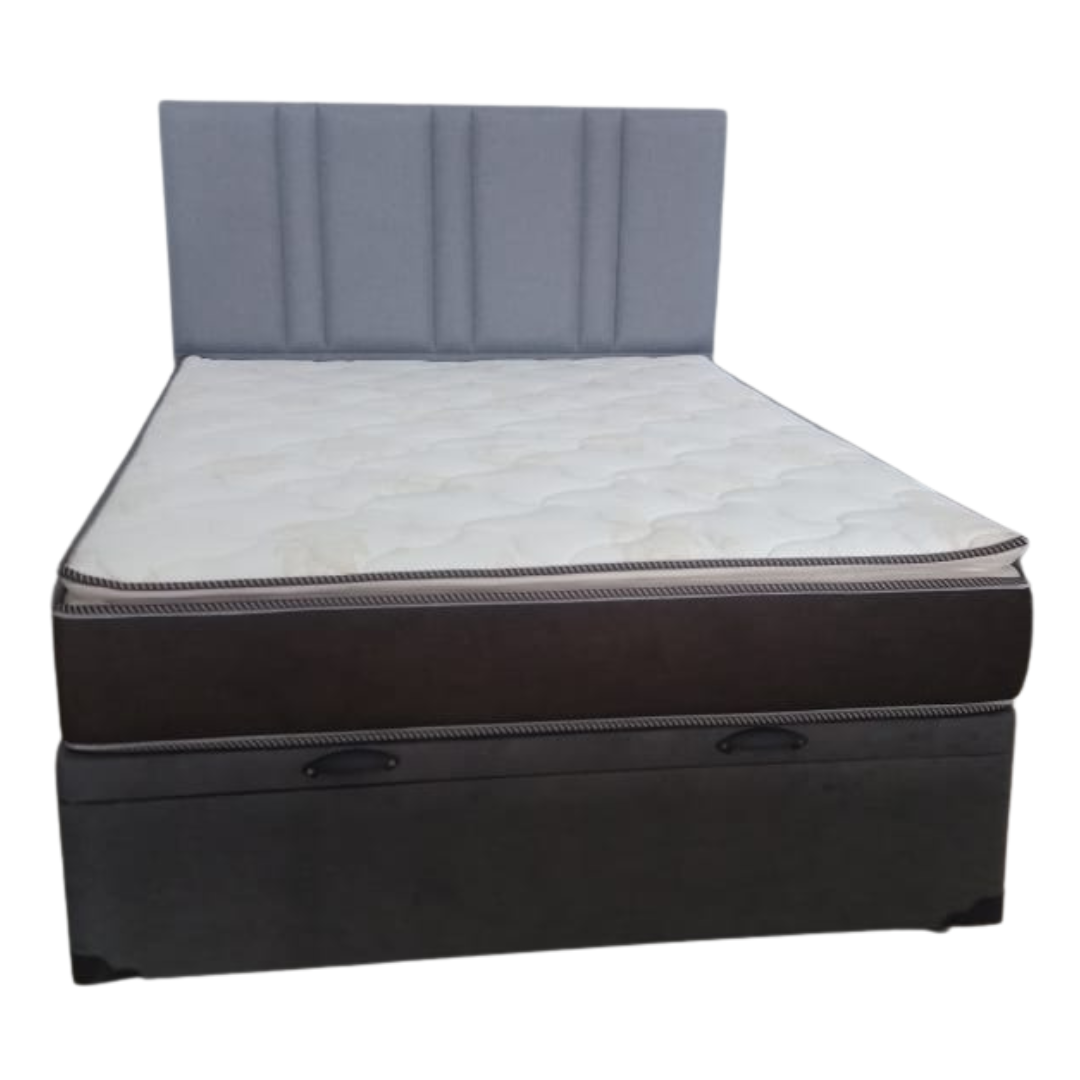 Design sem nome - 2024-03-18T110349.644