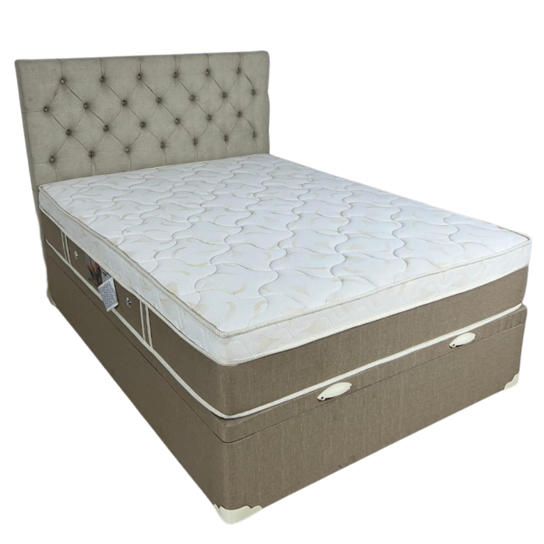 Design sem nome - 2024-10-07T162407.529