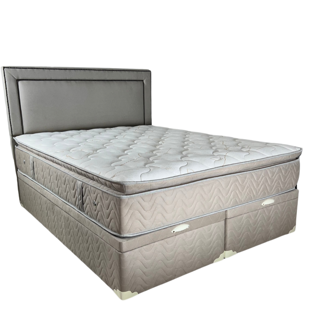 Design sem nome - 2024-11-25T144949.332