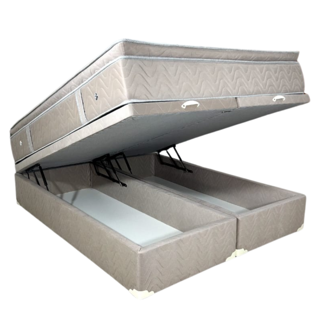 Design sem nome - 2024-11-25T145108.511